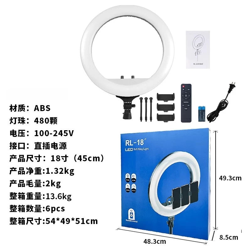 S052a4b333ea34454993966a1e0e9164bh