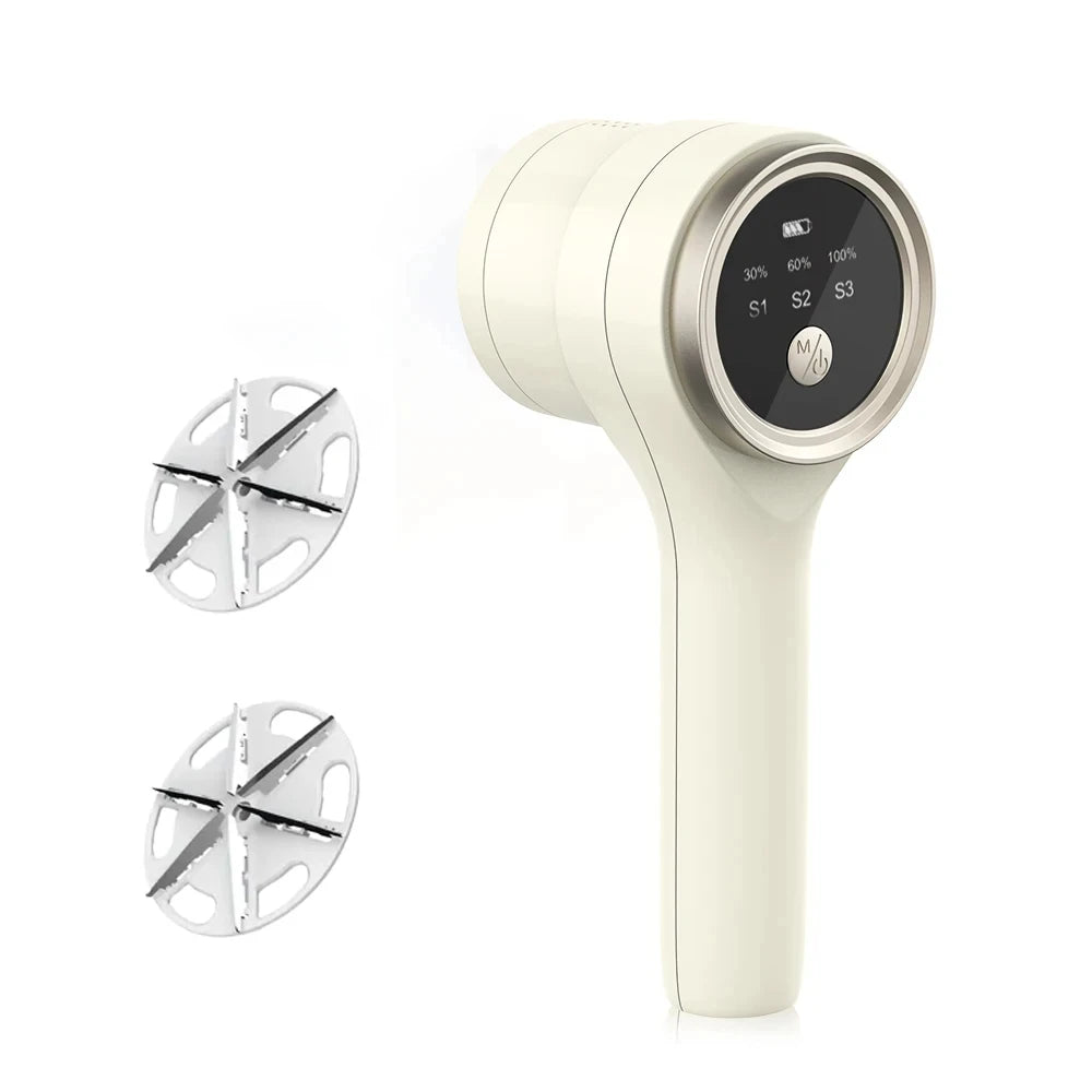 S2206155971534ad2980f98f5b6019987I