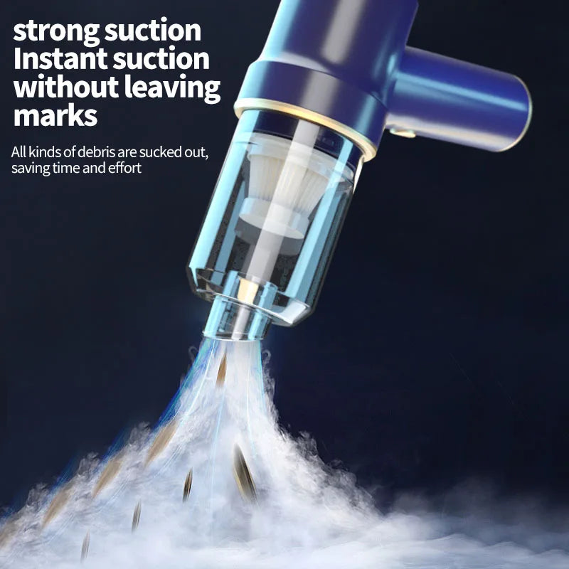 S22749d88b7494528967a387ff376d3c04