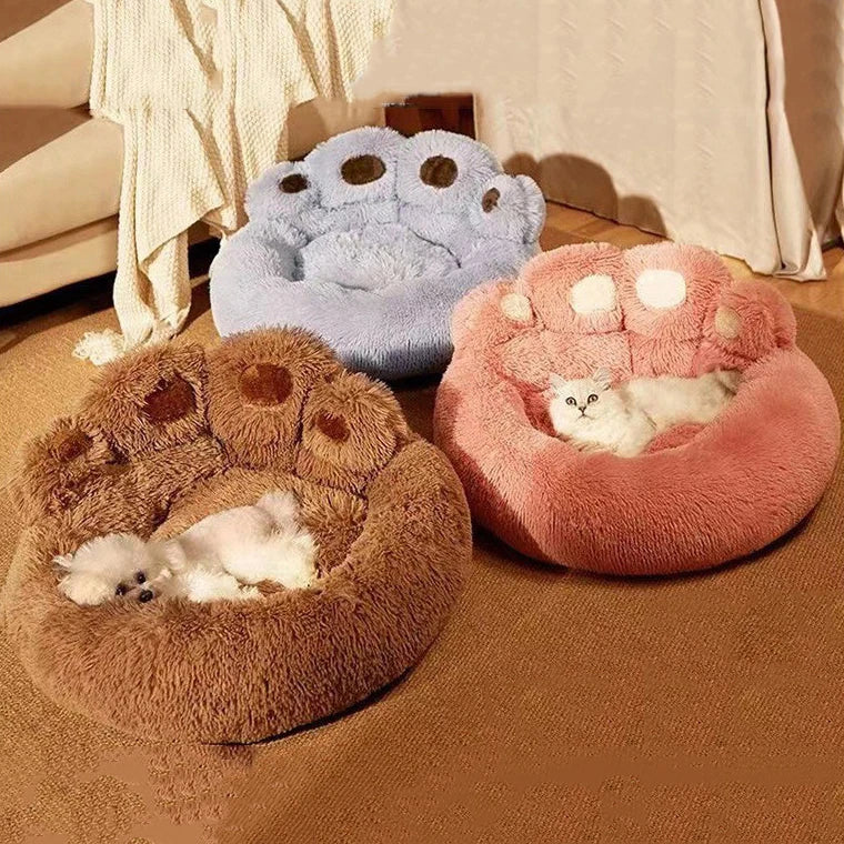 S2a3e7a89e7074ebca54f647ac7cb6b61R