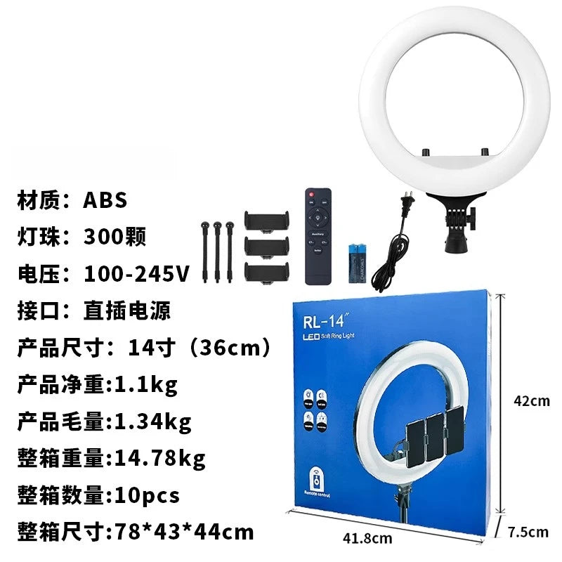 S2b5f9e1348bb432490a520697d60b1d4O