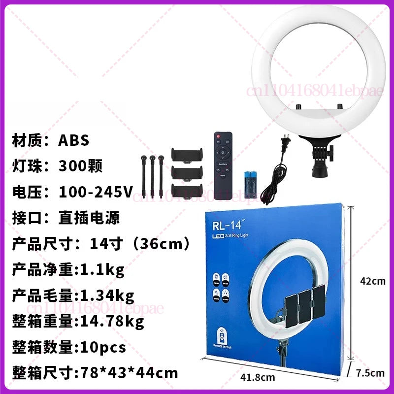 S2f2a598be70549fb8737429391259b20L