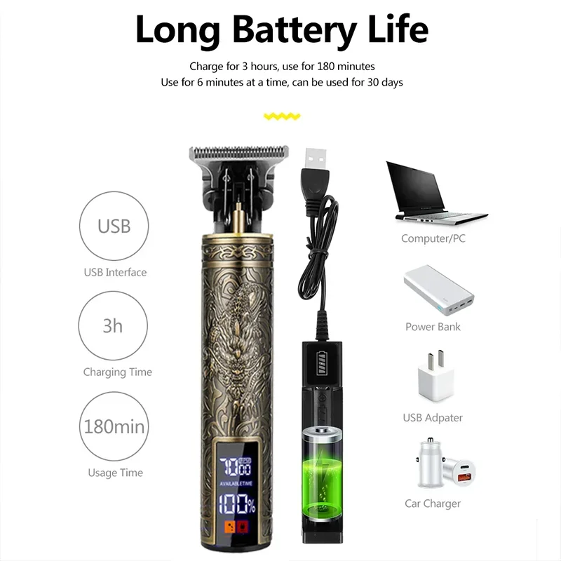 S4b992f3a6c884935953e9816cb8a33cdj