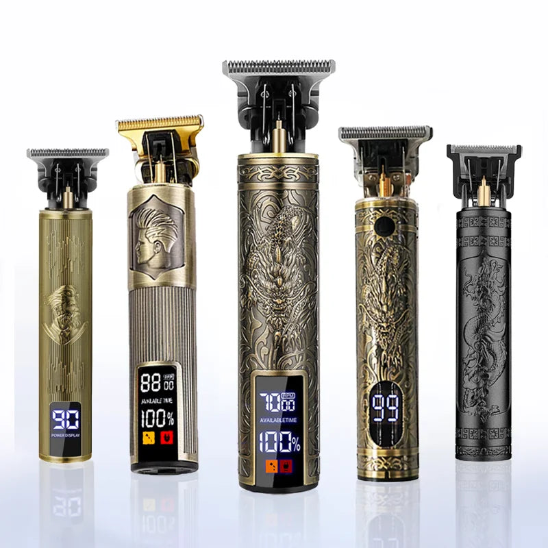 S4f5375bd885b42eaa461bc6e9f481c98s