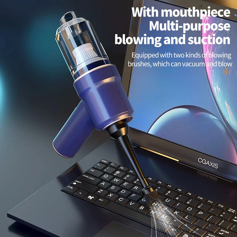 S5df0a8a242cf4f11813b1ebd61730caax