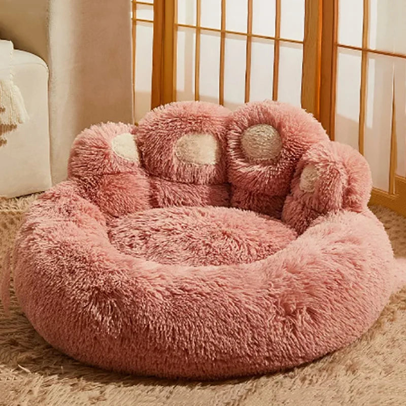 S6d1c5b9c998e437f94da1470e83d8c4bW