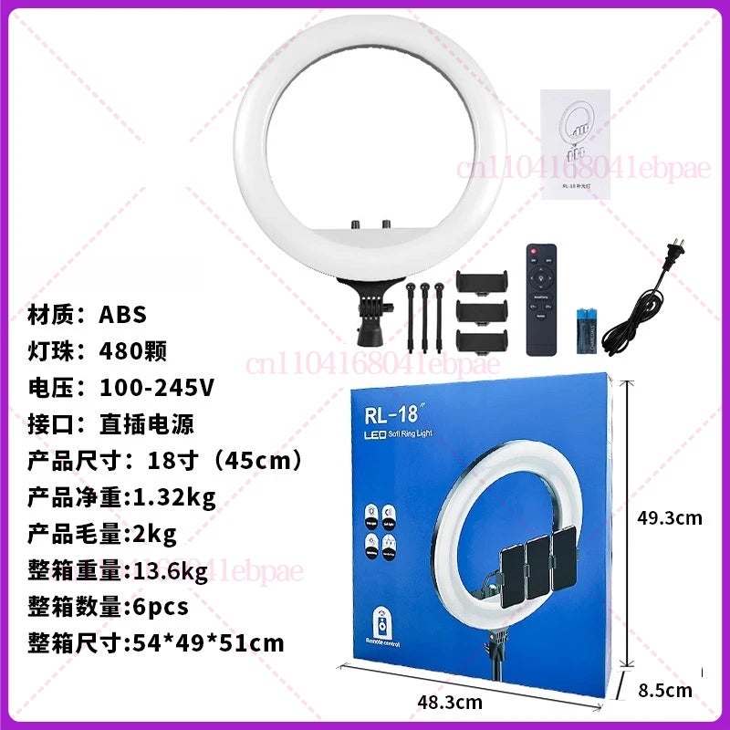 S71d0e23129c144489657c038395ed6b0m