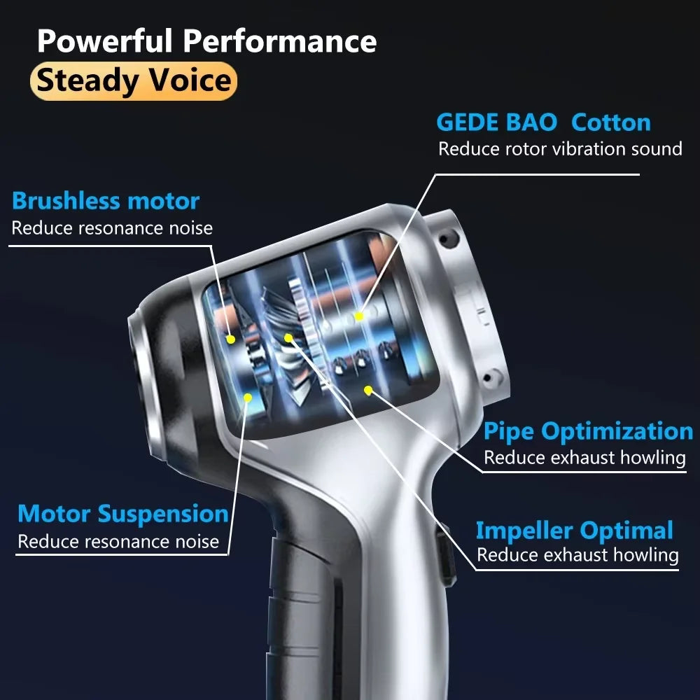 S75d80df0b9694a2180f29f17debdb7feF