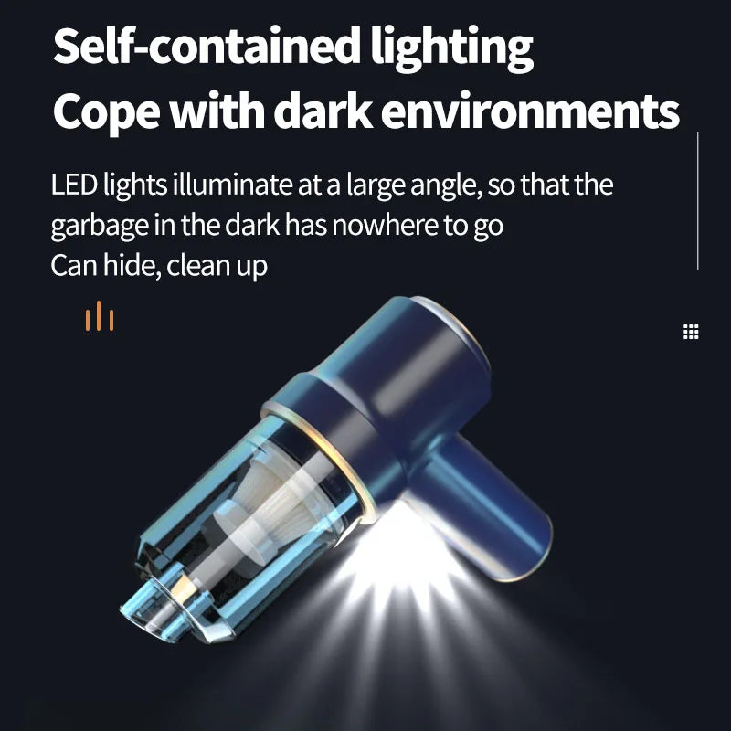 S7a2973f94d324b3ca021554be3a9aa1a5