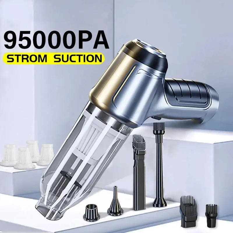 S8582dd67acf74b1cb29870e36858833dg