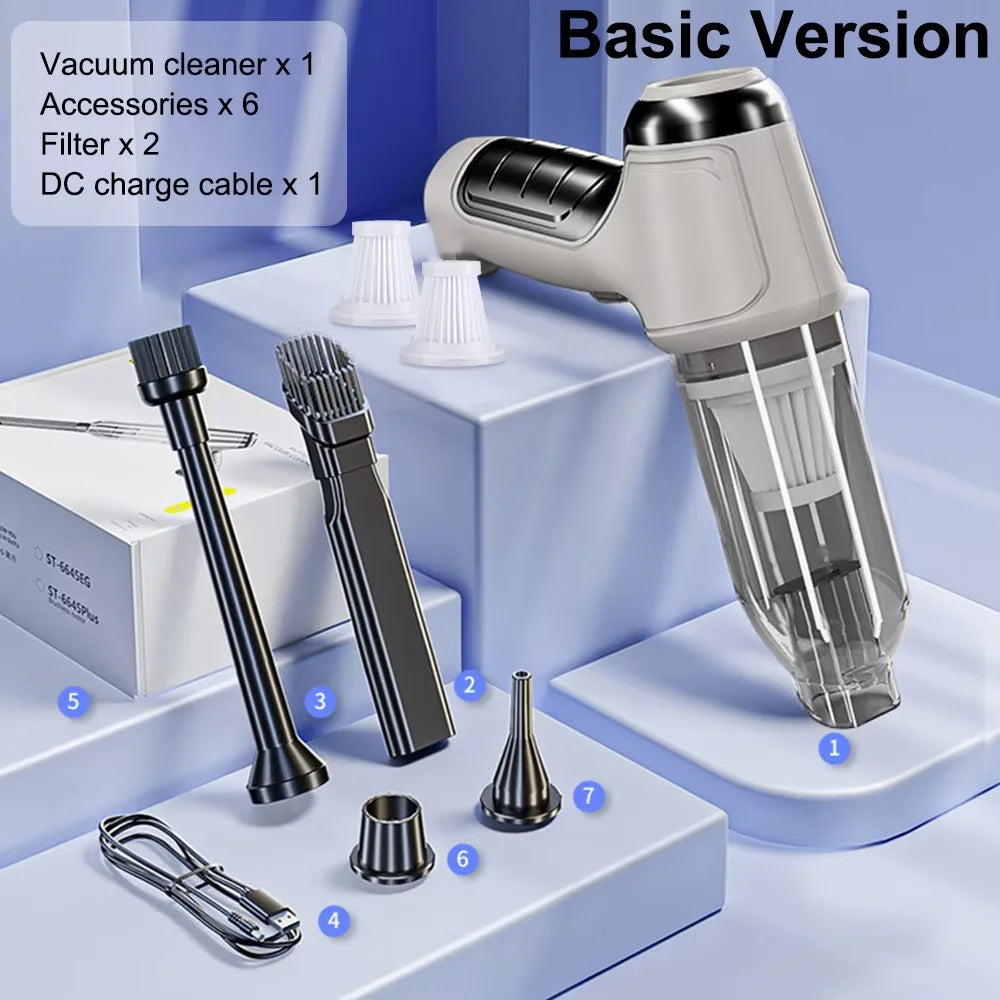 S872f85ff898a4b17abe788f0214e7b34R