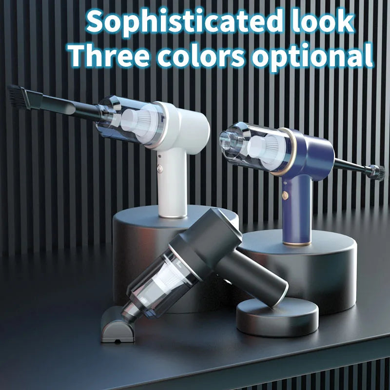 S8d25d6601019494ab8f3d9fc7fc07e961