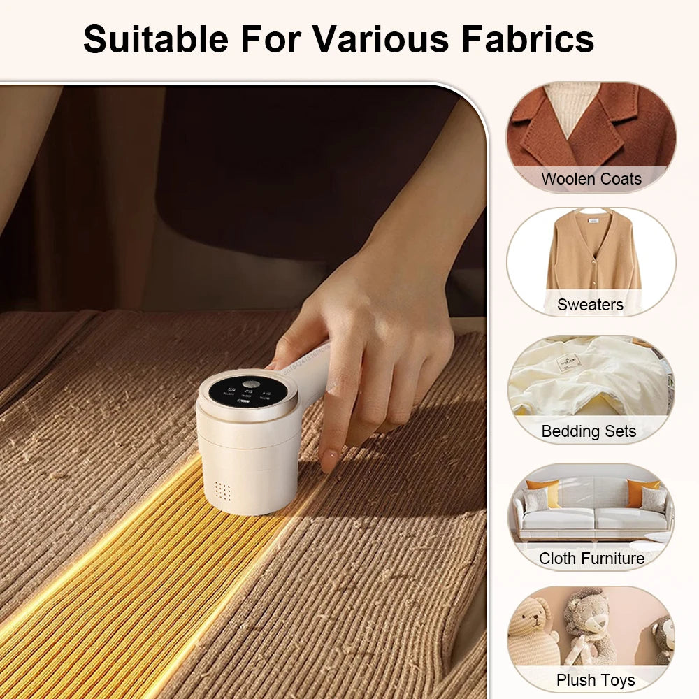 S8f0398f04a8a4910a9c0930e943dadfdu