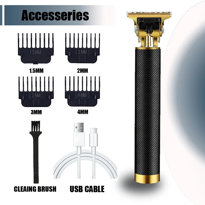 S9b7ad28cb02e4372a1f96ad36e6b719dg