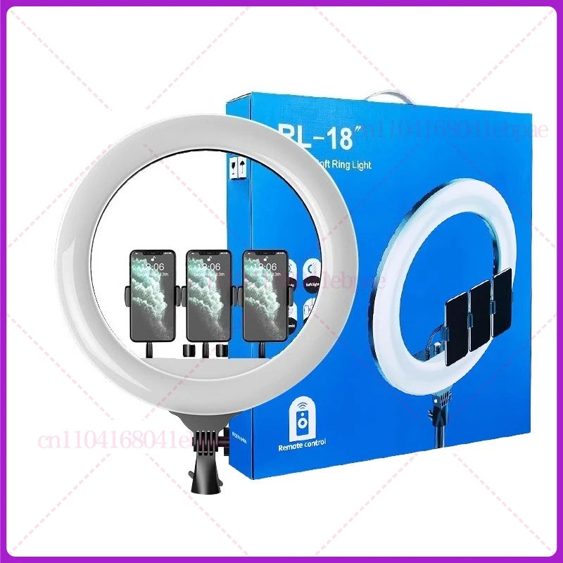 Sa79dd5f8a663469cbeb6e058a84542bfu