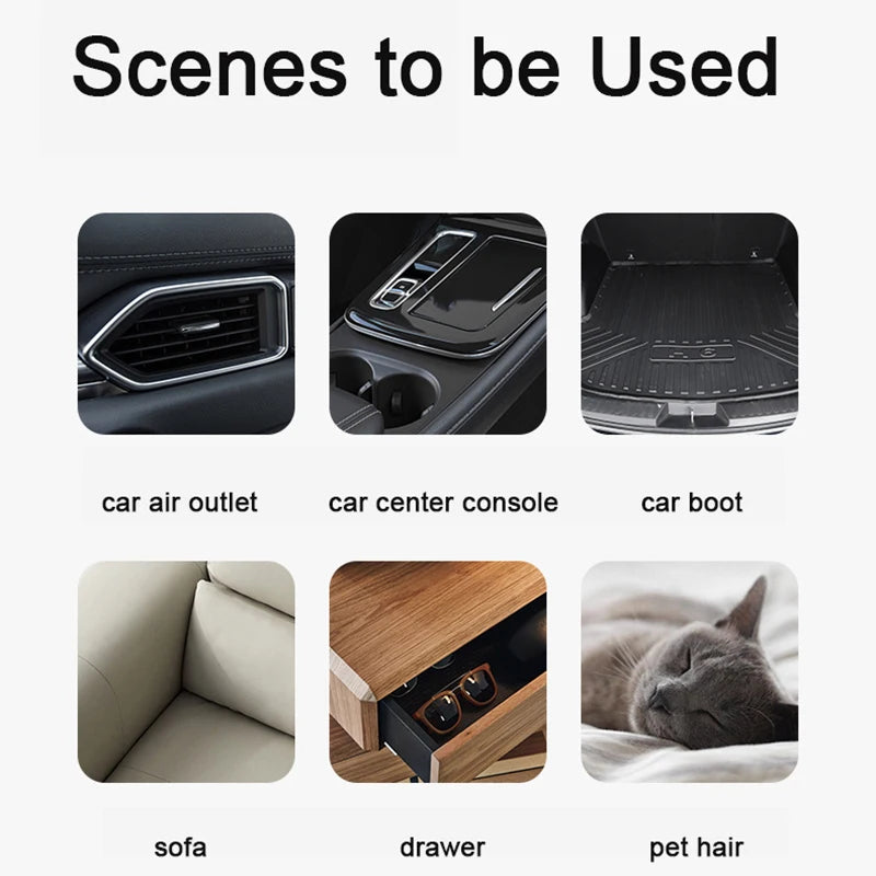 Sb375bac167bd482d97e6c4887640f1cbX