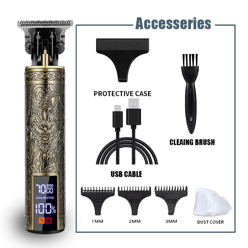 Sc5ee47e1eeec487e983ae693056e8d72p