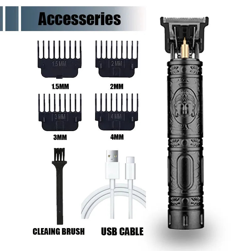 Sf6fb299bc9cf4e1cb6120935a46faa27Q