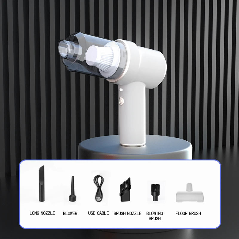 Sf8a8a34427cb465797ef2925b4871e51l