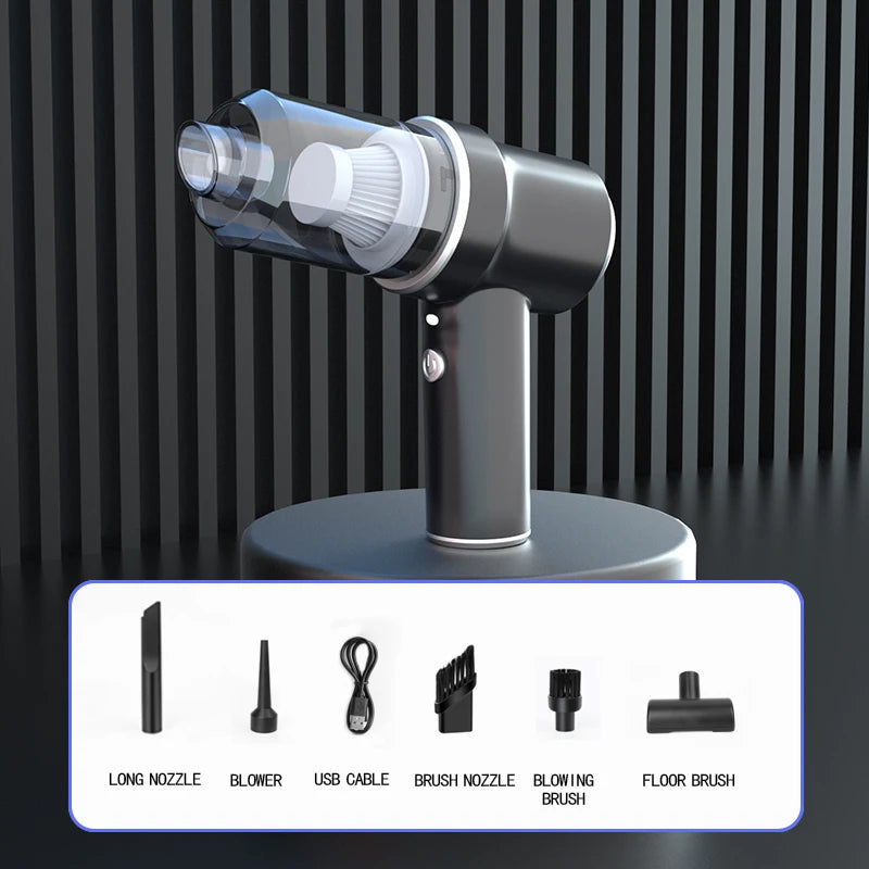 Sfd168d6c0b9a47e980c2316170a8c47ds